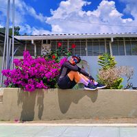angy.gomsil