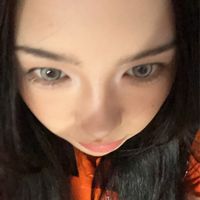 rrrrrrr._8