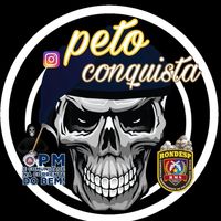 peto_conquista