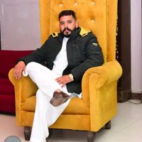 arifkhank033