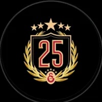 original sound - efe_gs9