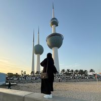 sylhet_in_kuwait