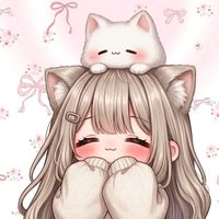 suara asli - الفیی