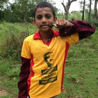 original sound - S.ILAVARASAN JKM