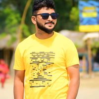 princeobaidul1