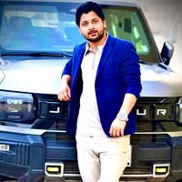 zaigham.ali5120