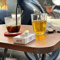 original sound - chng.kh7257