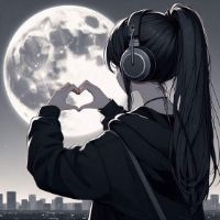 오리지널 사운드 - 🎧문플리🎧