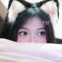 hyang0205