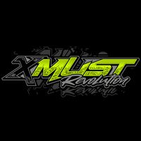 suara asli - XMUST REVOLUTION