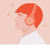 sonido original