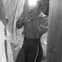 yoali525
