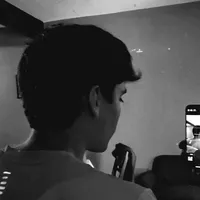 original sound - hector_lpz._