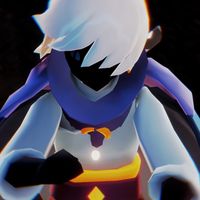 オリジナル楽曲 - じゅーす