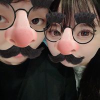 ebidaaisuki