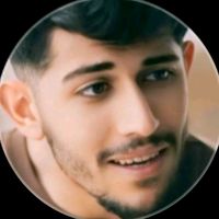 serseri_ve_komsukizi