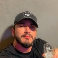 brennobarbosa561