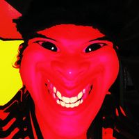 eldhafaaa