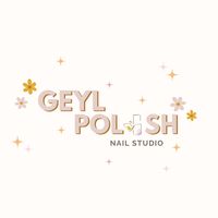 geylpolish