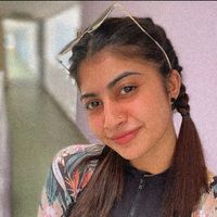 yukarshana_01