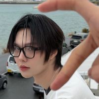 felixq9