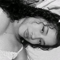 santzs.3
