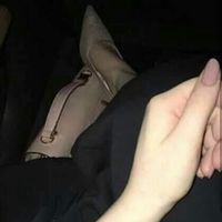 syedauroojsherazi