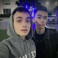 khangtruong300401