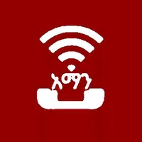 original sound - ethioaman07