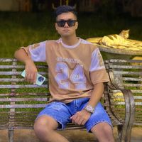 aryan..vevo.x10