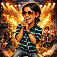 musicmusicajl