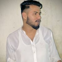 ranashahbaz_723