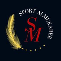 sport_almukaber