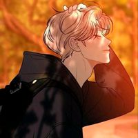 seyyoonn
