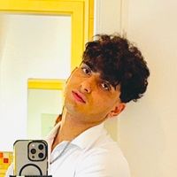 abdulhlimhemat