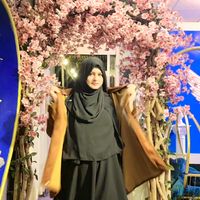 aeshaahmed88
