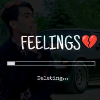 sajha pare paxi ni Lai lai