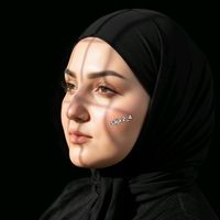 saja.2_4