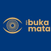 ayo_bukamata