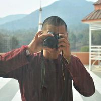 original sound - 🥰ပီႈသူၺ်ႇဢွင်ႇ✅10.M🙏🏻💲🔔