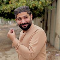 alijanwassan1