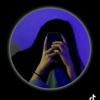 pglpremi56
