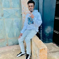 original sound - veve_bwoy