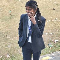 manishaya01
