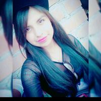 flory_abal