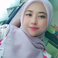 as_bidadari