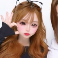 オリジナル楽曲 - ♡