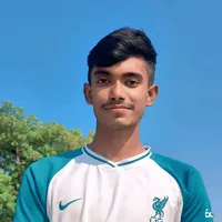 original sound - ashib220