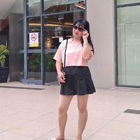 march_679