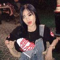 heiizeza_